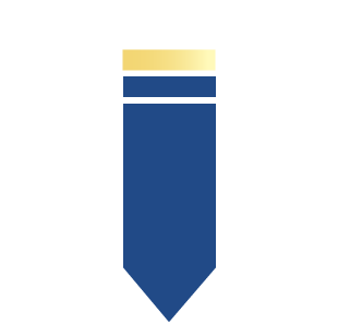 Arrow Down